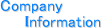 Company
 &nbsp; &nbsp; Information